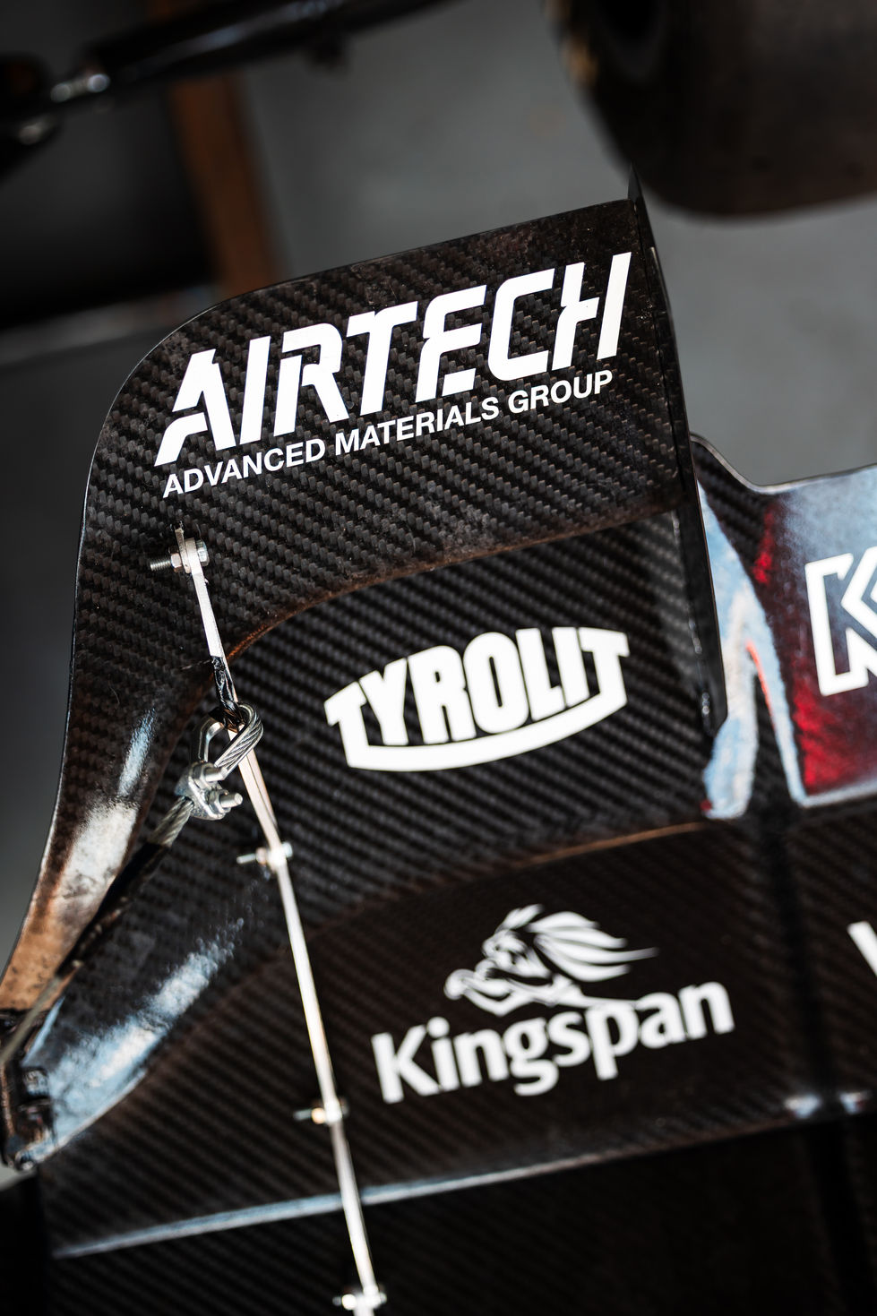 20250822 - FSG25 - © Ivan Samoshko - 102.jpg