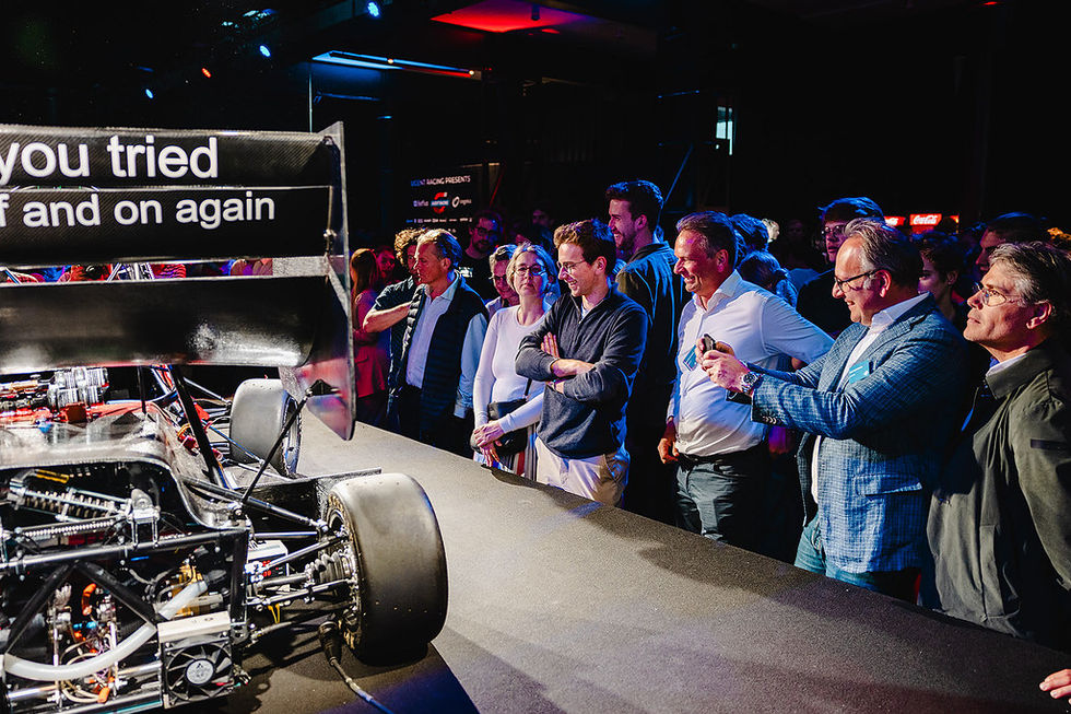 ugent-racing_53739272664_l