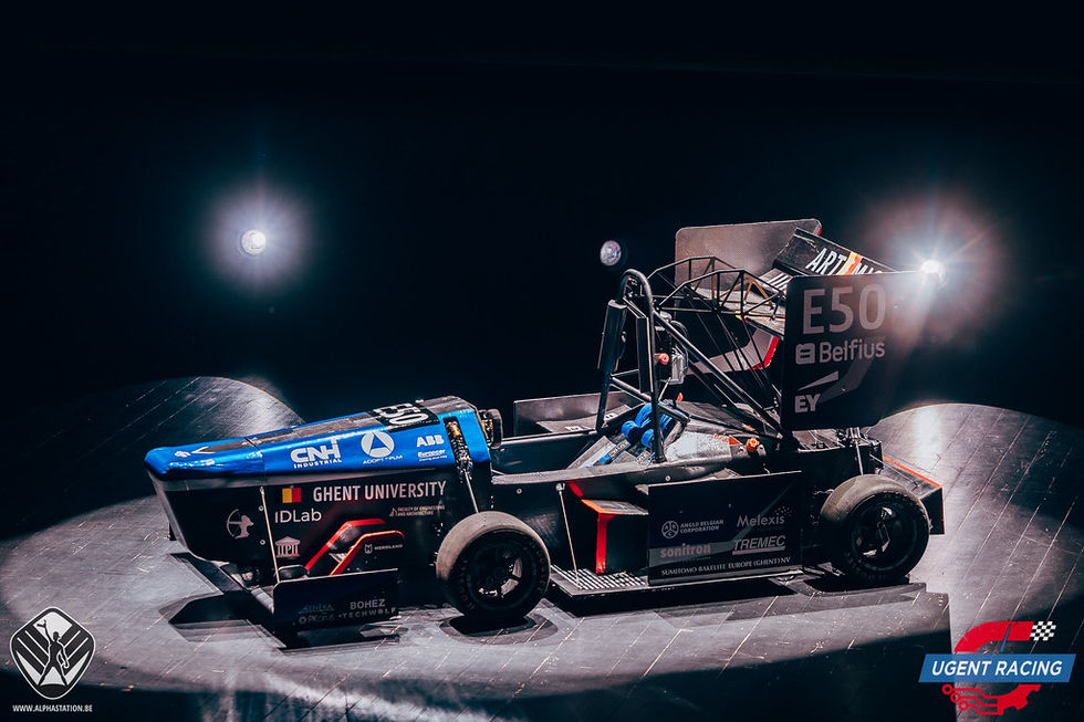 facebook---ugent-racing---064_53284531806_l