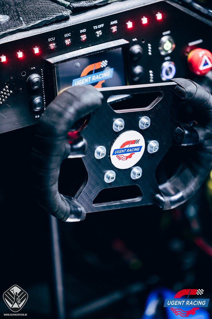 facebook---ugent-racing---162_53284988785_l