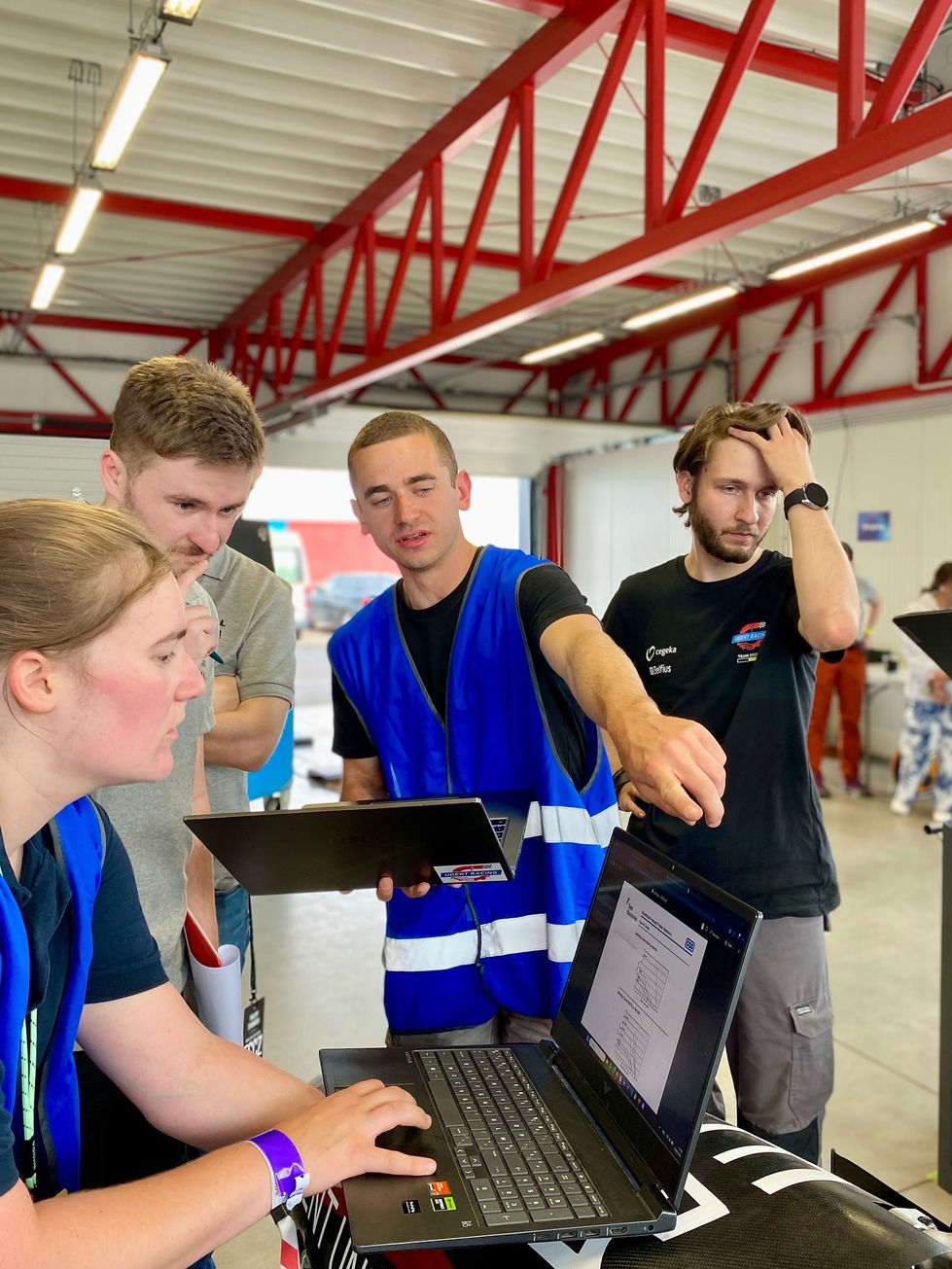 A62075AF-3934-4765-BD6A-C9DFDB26A8FF