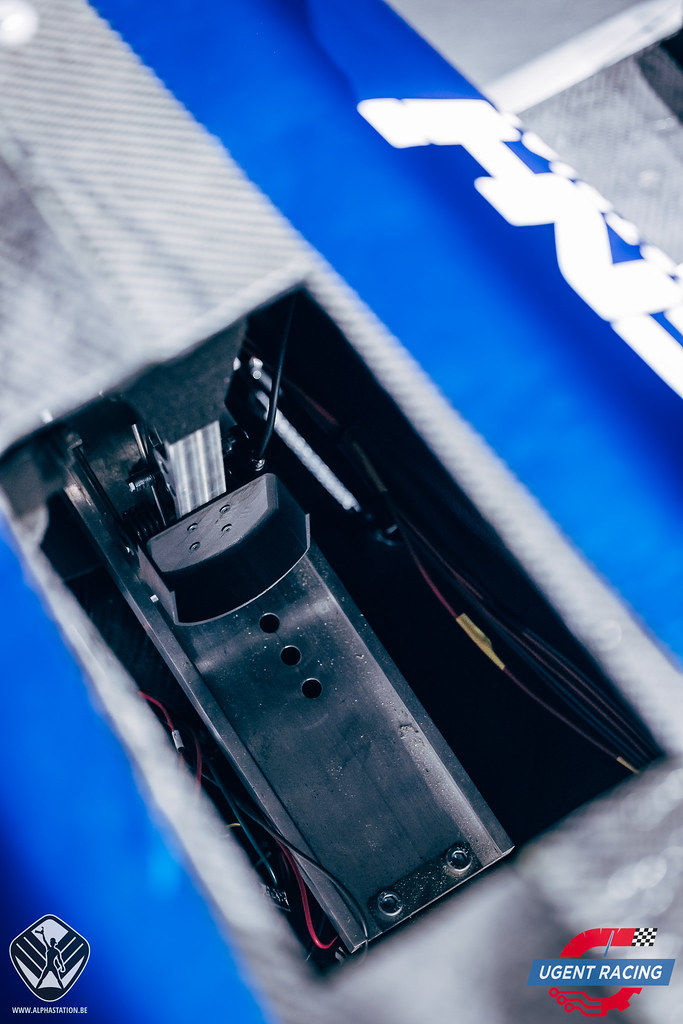 facebook---ugent-racing---159_53283636187_l