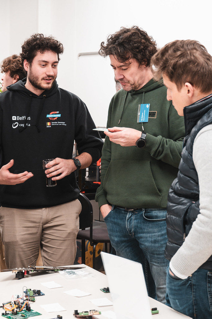 ugr-bts-23_53573829080_l