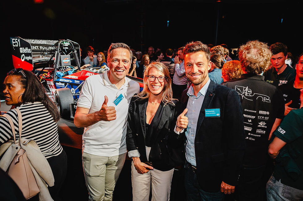 ugent-racing_53739136933_l