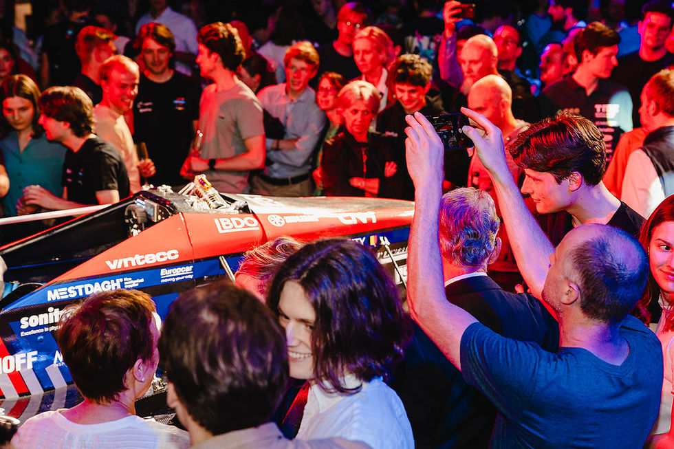 ugent-racing_53739128123_l