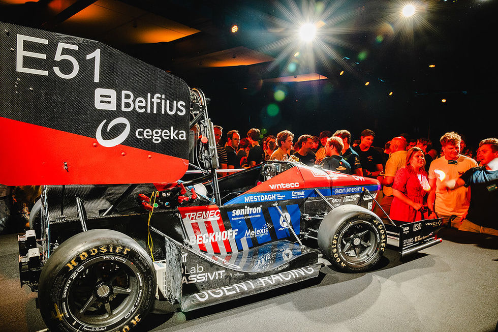 ugent-racing_53738932411_l