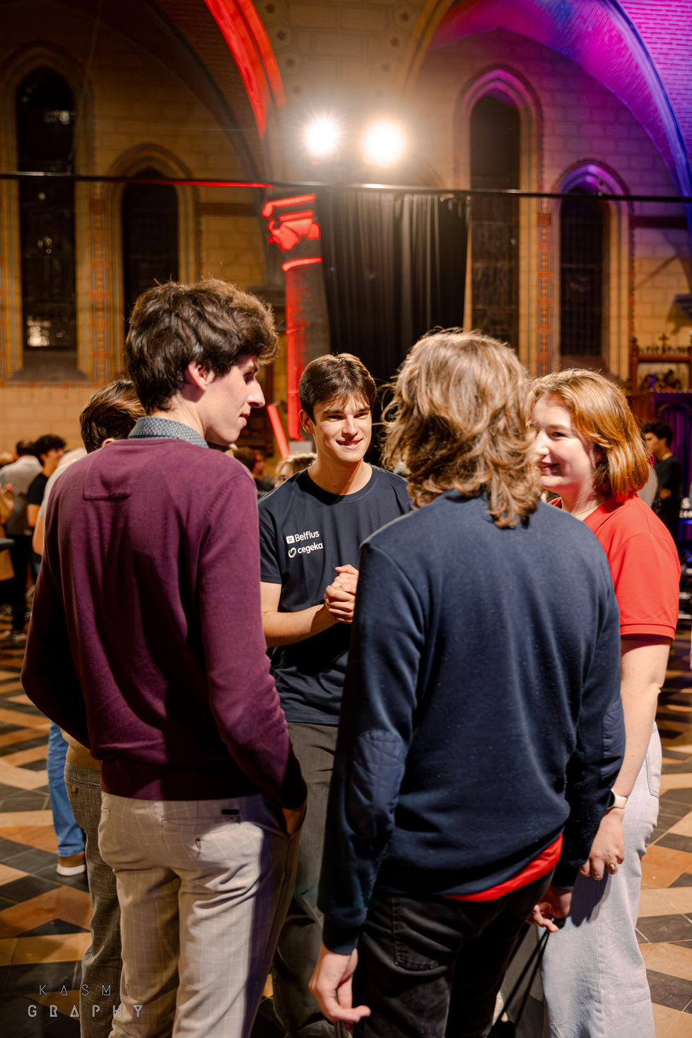 Partnerevent_KasmiGraphy_185