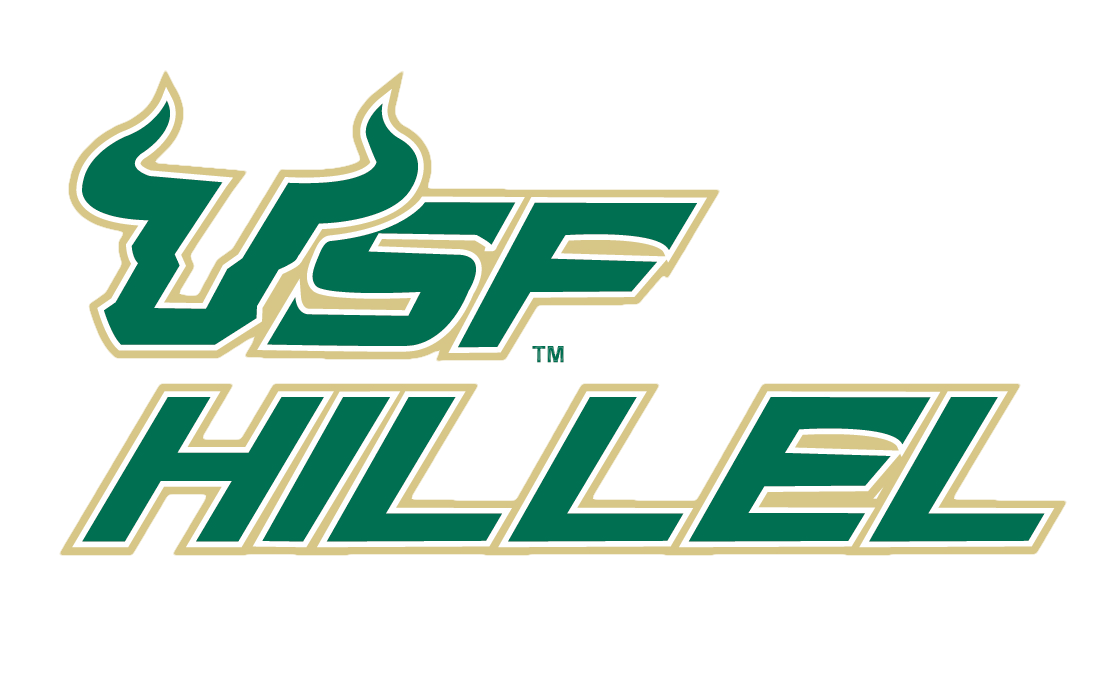 Usf 2023 Calendar University Of South Florida Hillel