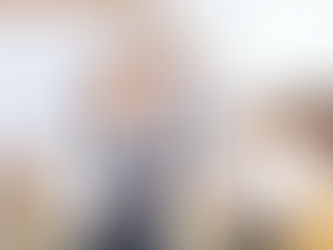Une écriture fluide? Pourquoi il est vital de bien plier le pouce.