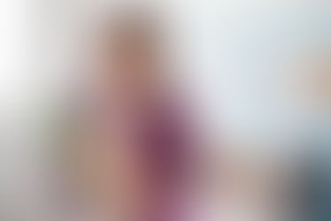 Ecriture : 10 erreurs simples à éviter