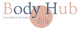 body-hub-w10-logo.png