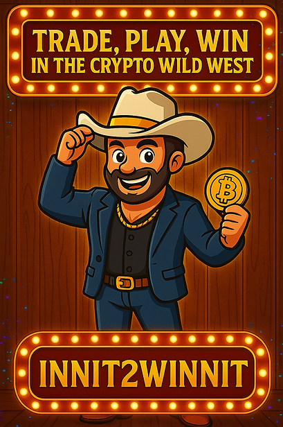 ChatGPT Image Sep 16, 2025, 08_01_50 AM.png