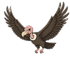 Generated Image September 14, 2025 - 5_33PM_edited.png