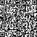 QR Code.png
