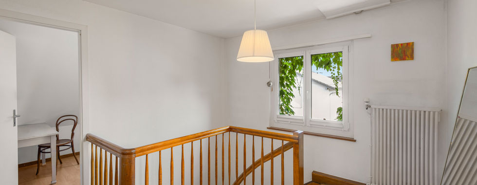 Flurbereich OG