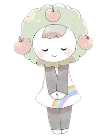 ツリーちゃん.png
