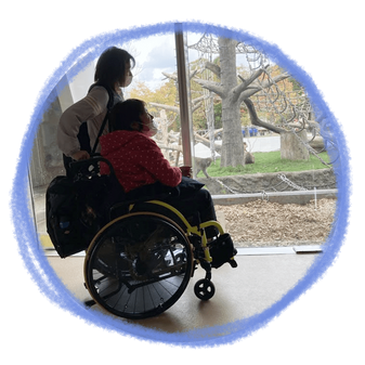 写真追加 (6).png