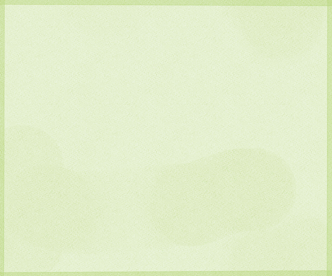 h.jpg