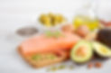 selection-healthy-unsaturated-fats-omega-3.jpg