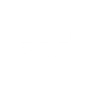 LEMBI.png