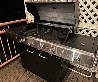 BBQ cleaned.webp