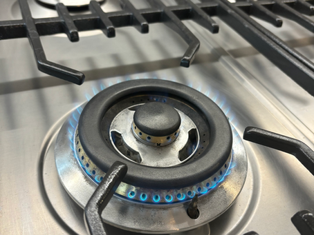 Oven Cleaning and Your Bond: What Property Managers Actually Check