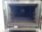 007 Oven - Ovenu clean_edited