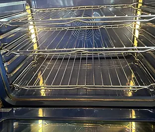 oven cleaned.webp