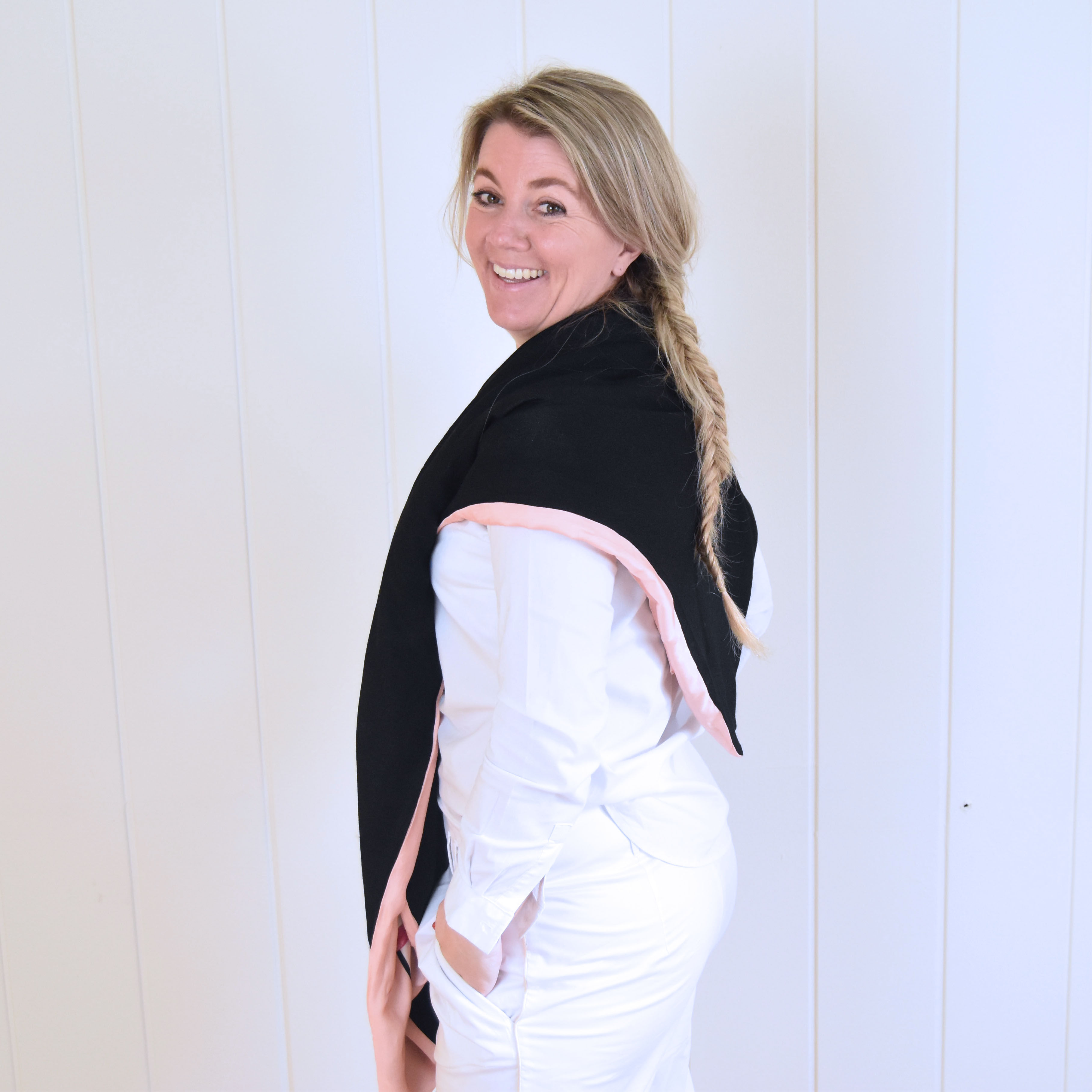 ‘You are impressive’, 130x130cm Art: 0194