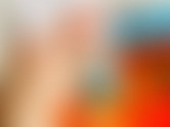 De Fantastic Elastic ring van Désjà Vu: één ring, eindeloos veel stijl