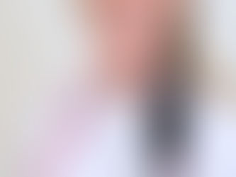 Mini trendy….de mini zijde sjaal