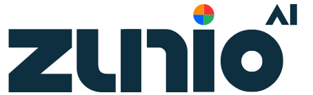 zunio (2).png