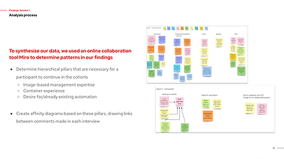 Screenshot 2024-08-23 at 3.32.07 PM.png