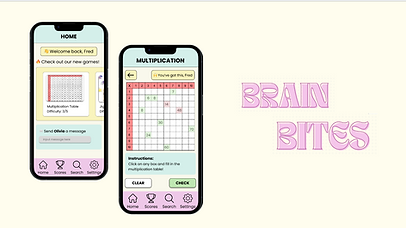 Brain Bites Cover.png