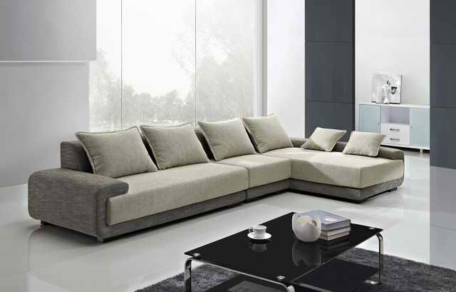 New-2017-Modern-L-Shaped-Sofa-Design-Ideas