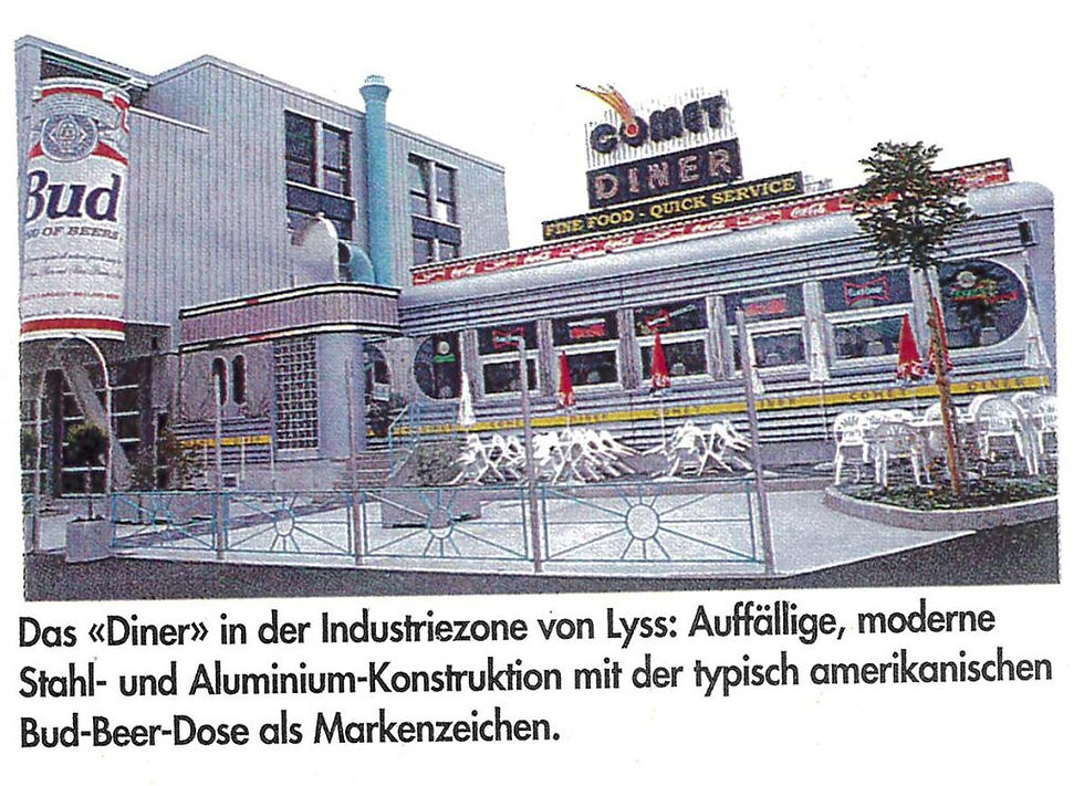 Leos_American_Diner_früher (7).jpg