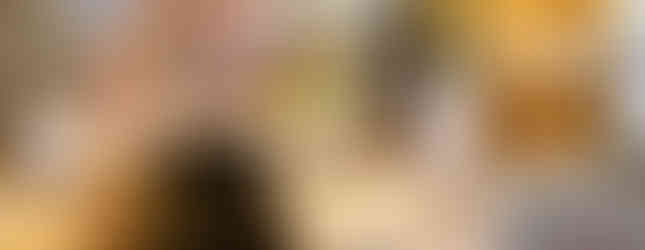 Curated winery boutique display featuring wine bottles, cookbooks, and entertaining essentials at WaterTower Estates Winery in Terre Haute