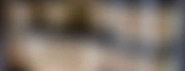 Curated winery boutique display featuring wine bottles, cookbooks, and entertaining essentials at WaterTower Estates Winery in Terre Haute