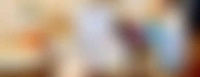 Curated winery boutique display featuring wine bottles, cookbooks, and entertaining essentials at WaterTower Estates Winery in Terre Haute