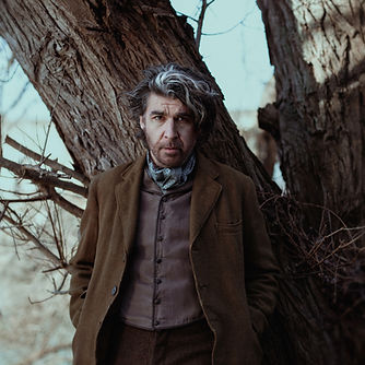 Uncle Vanya(1) (1).jpg