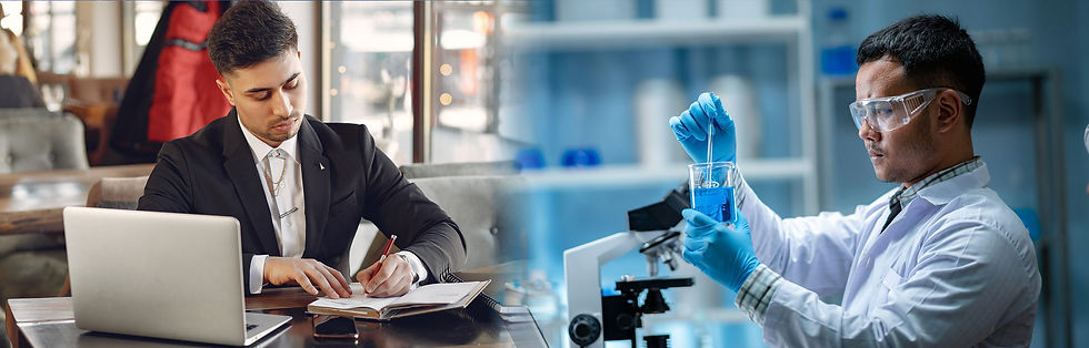 baner de bienvenida - abogado y farmaceutico.jpg