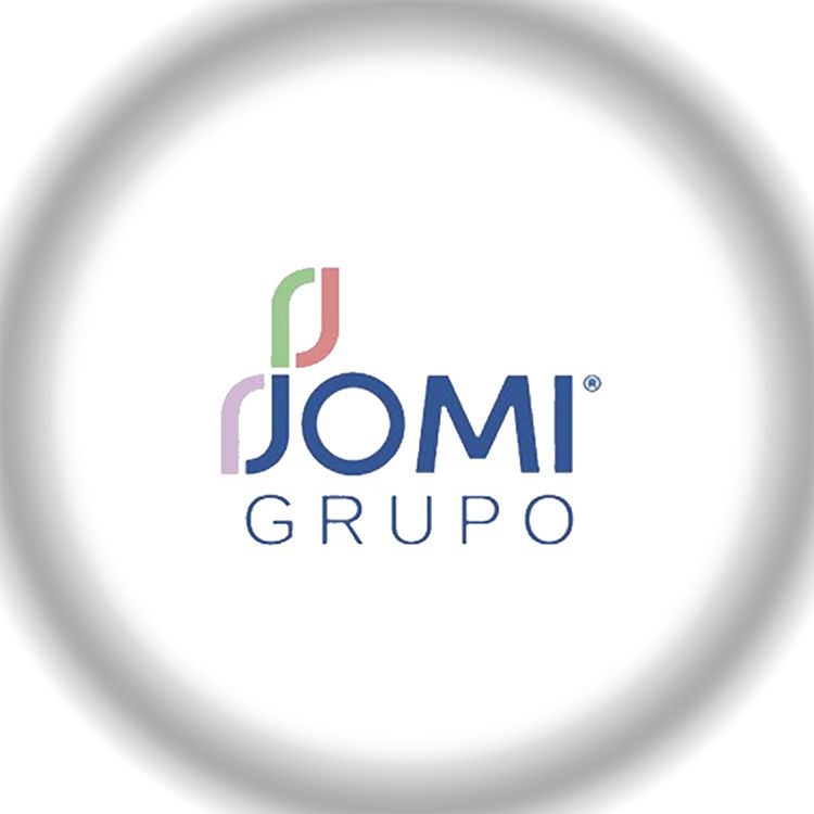 AMB - Clientes en circulo - 02 jomi 750