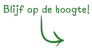 website afbeeldingen (9).png