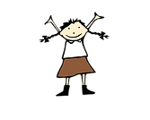 meisje gekleurd logo.png