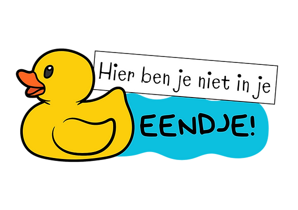 Hier ben je niet in je.png