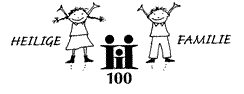 logohf.gif