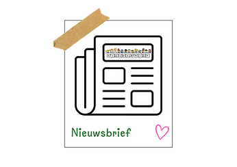 website afbeeldingen (10).png