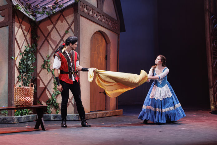 BeautyAndTheBeast_133 copy.jpg