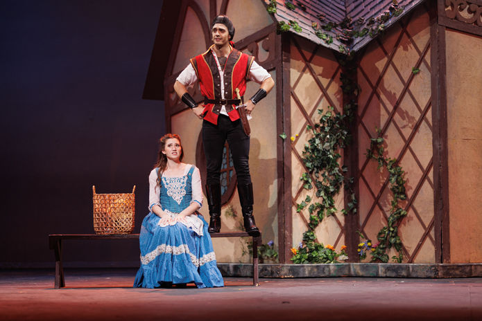 BeautyAndTheBeast_147 copy.jpg