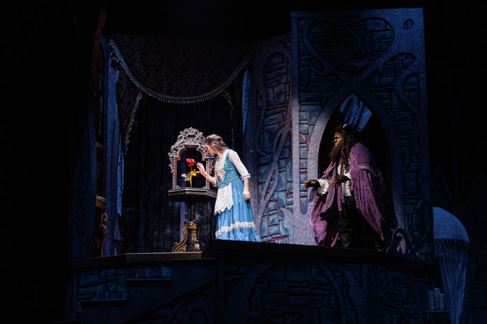 BeautyAndTheBeast_296 copy.jpg